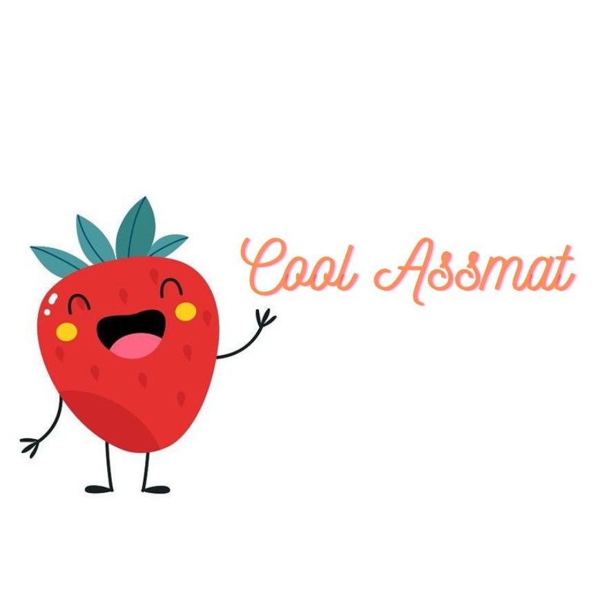 La pédagogie Montessori au coeur de mon quotidien